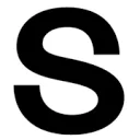 Logo Studio Suze Swarte