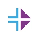 Logo Acute Zorgregio Oost
