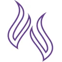 Logo Vurige Vrienden