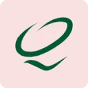 Logo QruunSchram