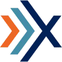 Logo State of Agility