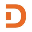 Logo Ledhandel24