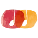 Logo van Stichting Mens en Muziek / Choroi Muziekinstrumentenbouw
