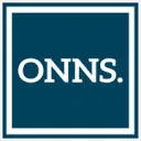 Logo ONNS