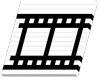 Logo van CIGO Foto Evers
