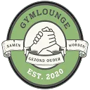 Logo Gymlounge