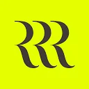 Logo Rechtdoorzee