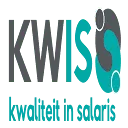 Logo KWIS