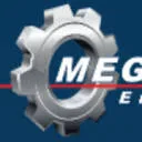 Logo Megatech Engineers