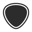 Logo Snepvangers Glas