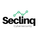 Logo Seclinq