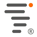 Logo Ventinet B.V.