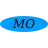 Logo Manuels Opleidingen