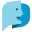 Logo Logopediepraktijk De Laet