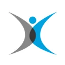 Logo Industry4Cloud