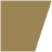 Logo van Claeren