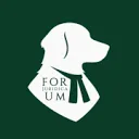 Logo Forum Juridica