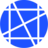Logo Jong in de Wind Netwerk