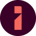 Logo Innofin