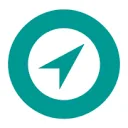 Logo SENSO coaching en advies