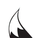 Logo Herenkappers de Vos