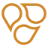 Logo Vitae Wellnessresorts