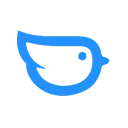 Logo YingXcel