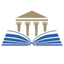 Logo RechtVoorWerk.NL