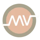 Logo Marielle Verwegen