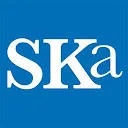 Logo Straatman Koster advocaten
