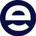 Logo Secior