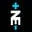 Logo Nijssen Elektrotechniek