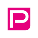 Logo Pilot Entertainment