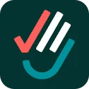 Logo PlusPlus