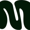 Logo About my Interior