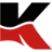 Logo Kurstjens BV