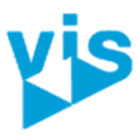 Logo Visser Visible