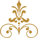 Logo Afsana Restaurant