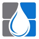 Logo Peters Sanitair