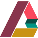 Logo PakhuisB
