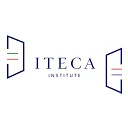 Logo FONDAZIONE ITECA