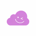 Logo Event Idee