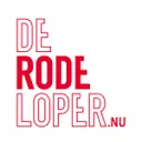 Logo De Rode Loper
