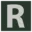Logo Refracon BV