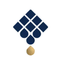 Logo Dutch Protein AND Services B.V.