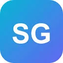 Logo Smartguys®