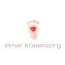Logo Elmar Kraamzorg