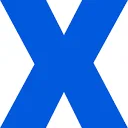 Logo Pynx