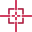 Logo Geo Infra B.V.