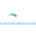 Logo Airco Krimpenerwaard